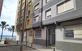 La Pita Verde